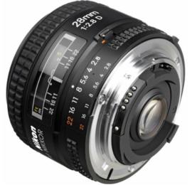Zeiss-28mm-f-2-0-Distagon-T-Lens-with-ZE-Mount-for-Canon-EF-Mount-SLRs